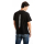 GOOD LOOT Dying Light 2 – Logo T-Shirt czarny, rozmiar L - 697664 - zdjęcie 5